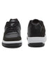 OG-38 Black Men's Sneakers